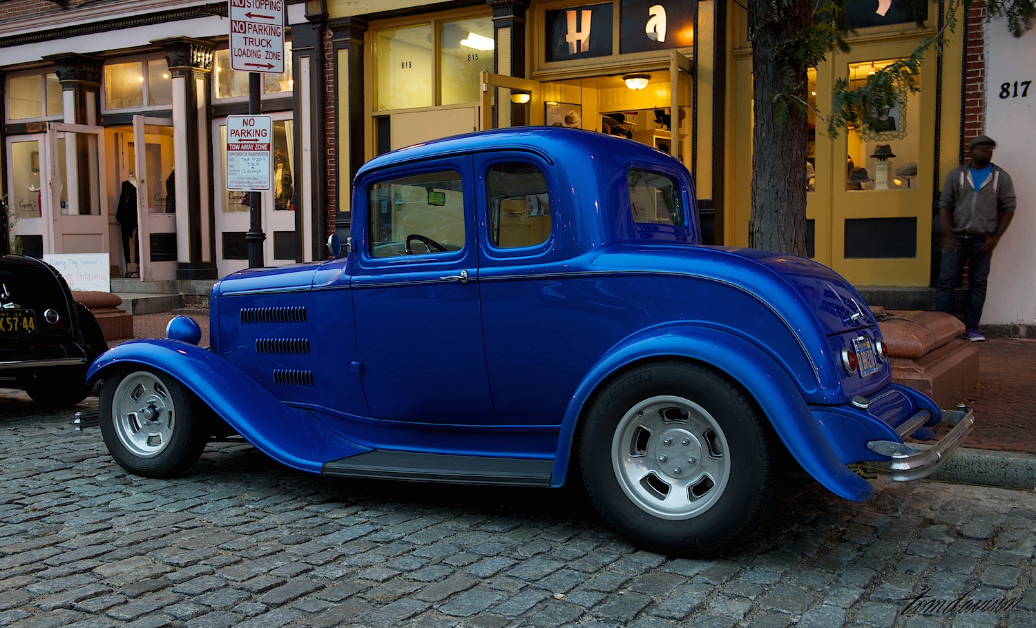 DSC_2732.jpg