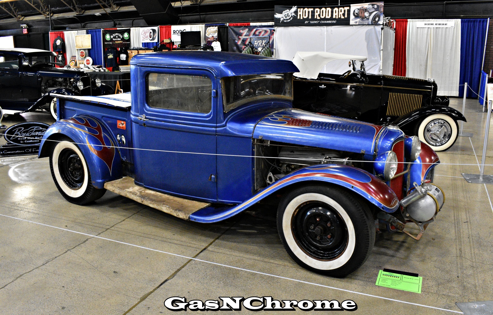 DSC_2746.JPG