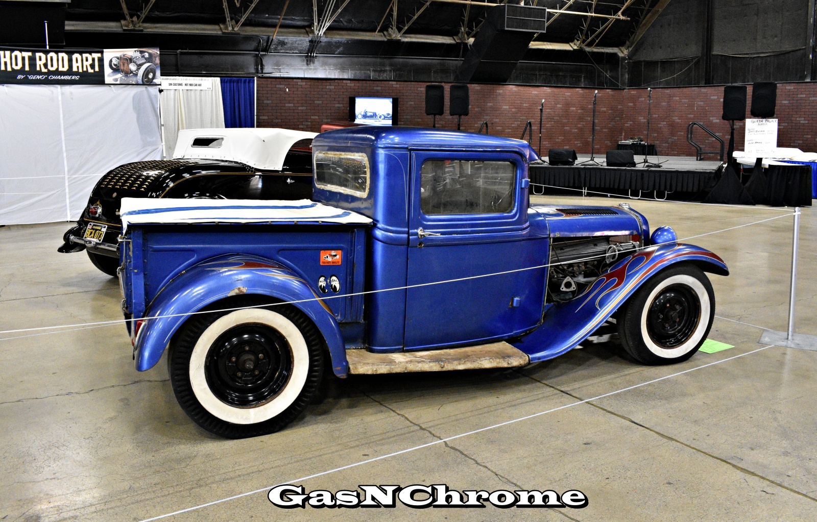 DSC_2747.JPG