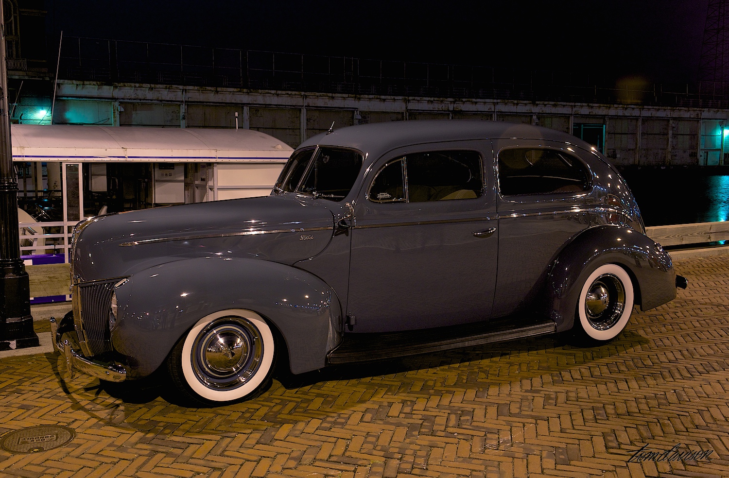 DSC_2814.jpg