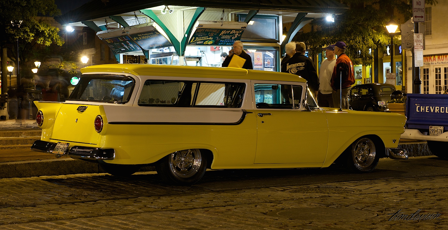 DSC_2841.jpg