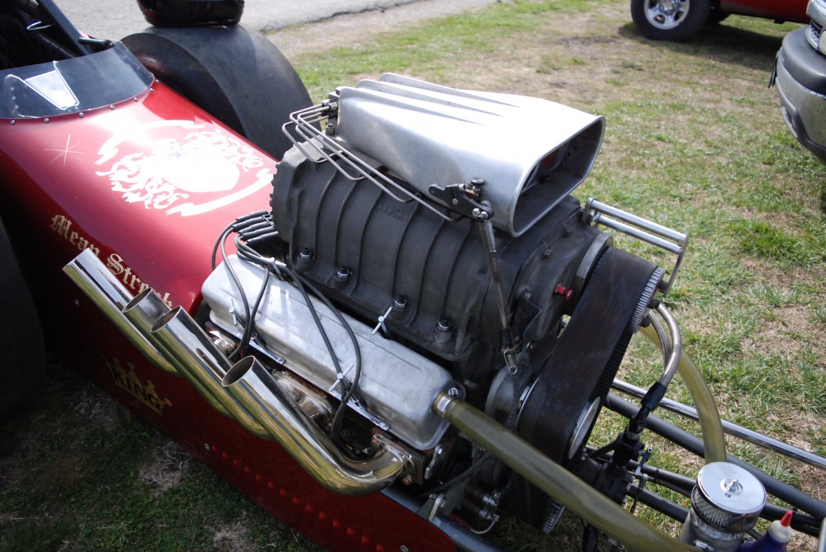 DSC_3180.JPG