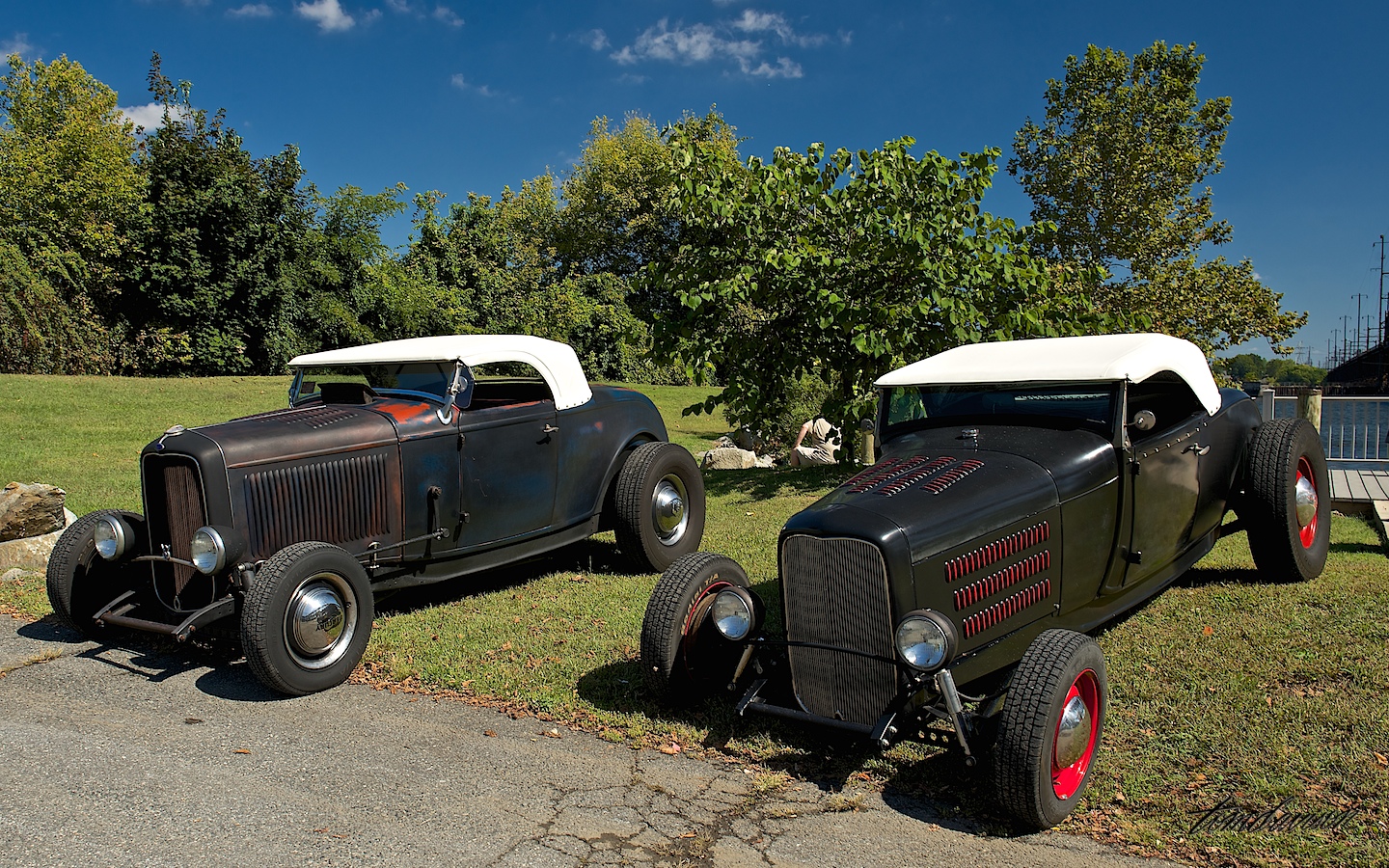 DSC_3197.jpg