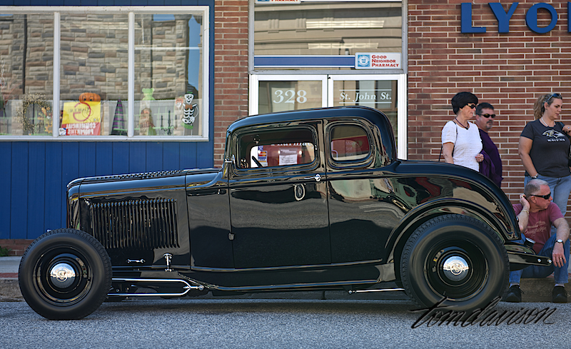 DSC_3206.jpg