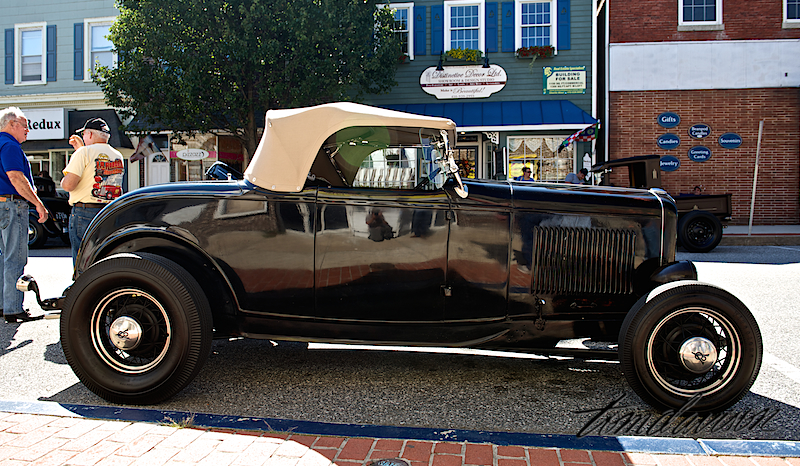 DSC_3213.jpg