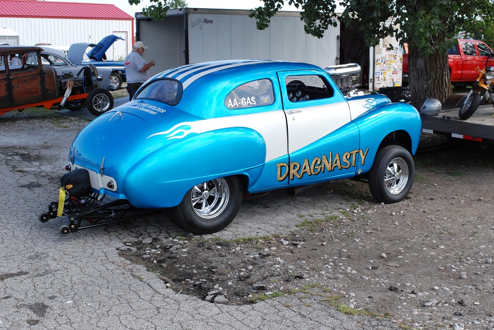DSC_3301.jpg