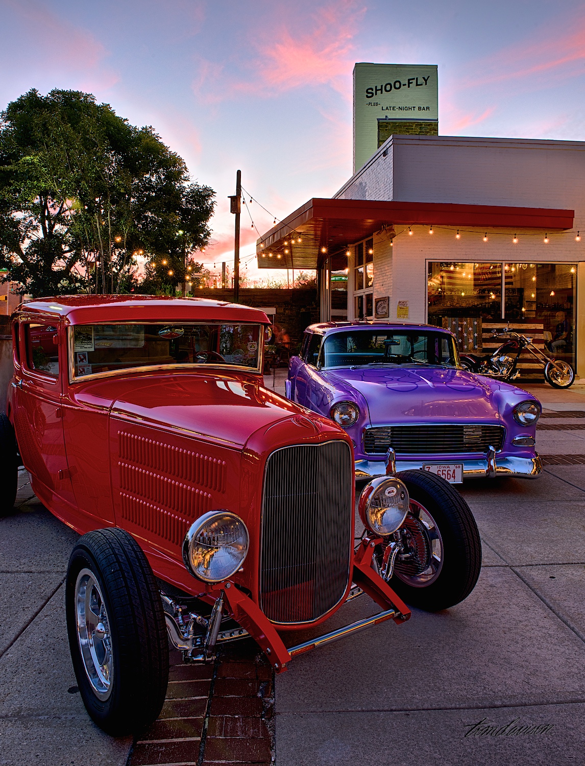 DSC_3353_HDR.jpg