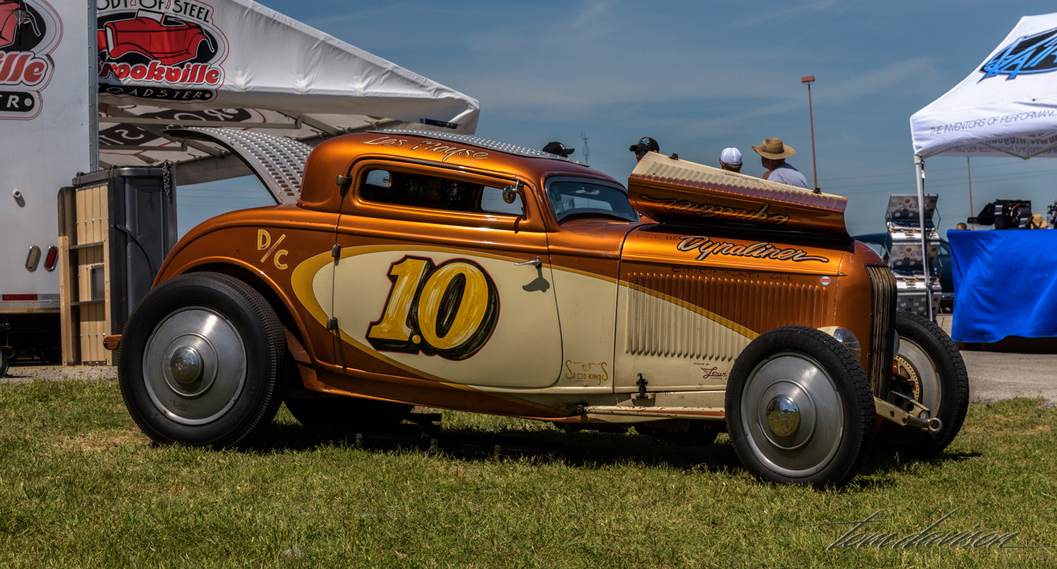 DSC_3374.jpg