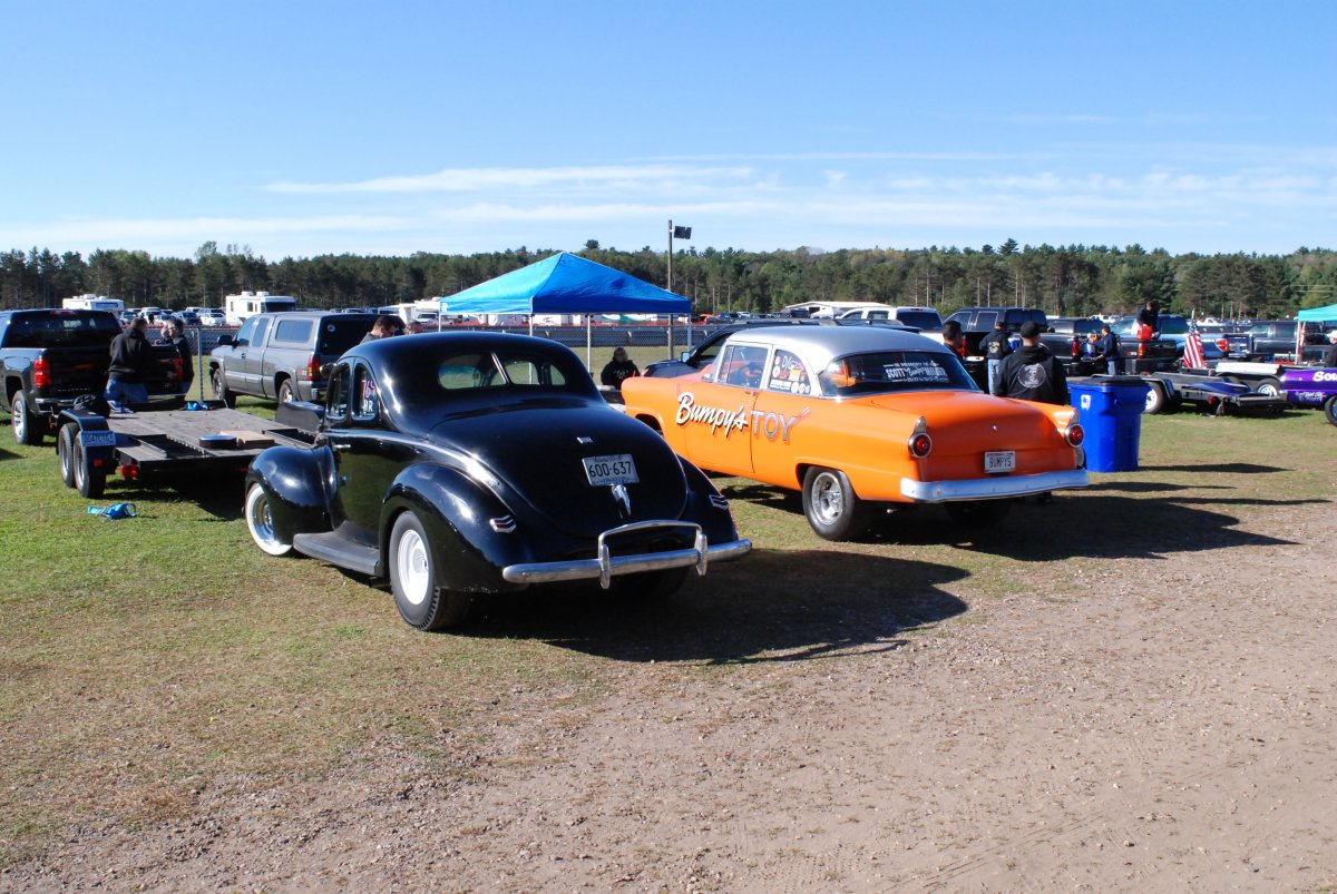 DSC_3429.JPG