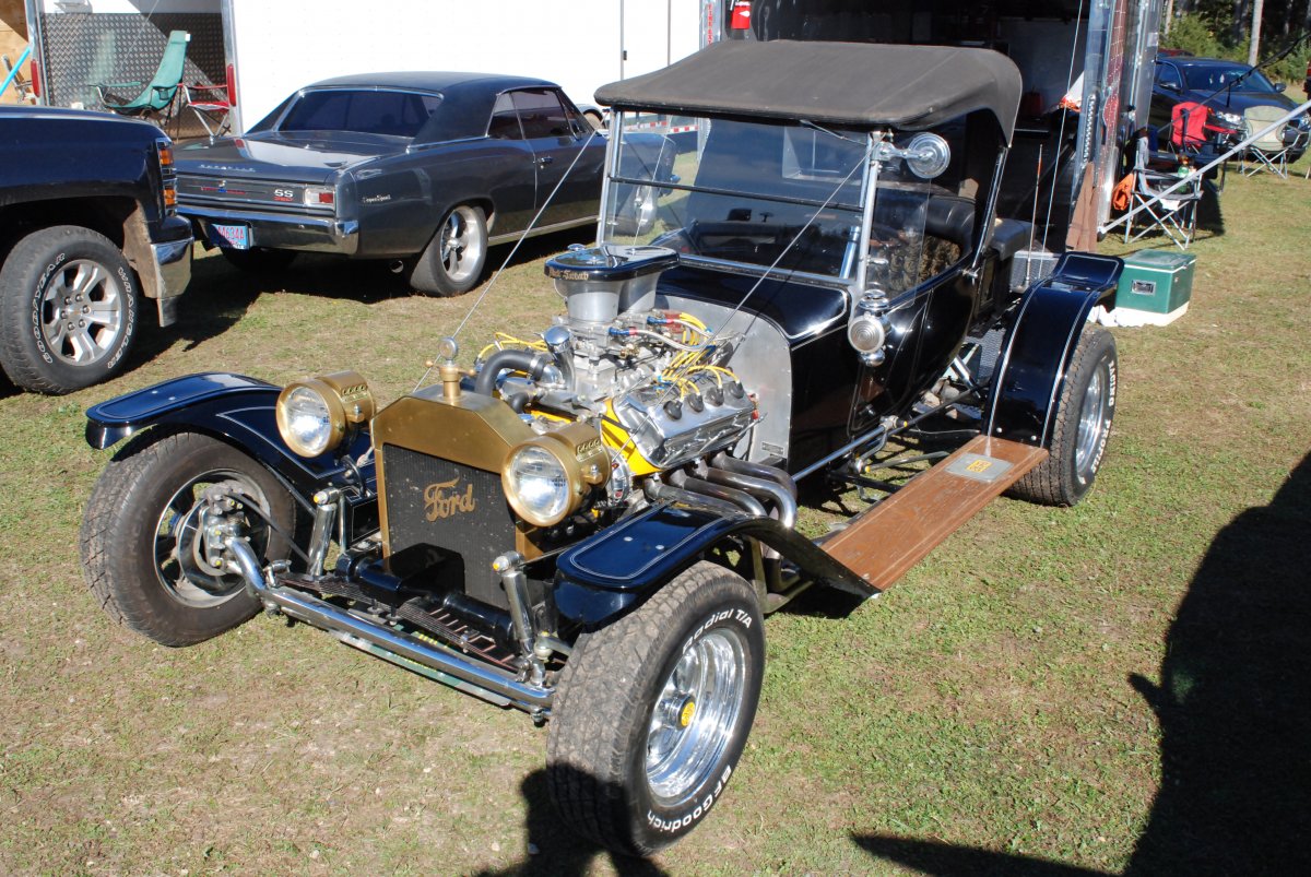 DSC_3452.JPG