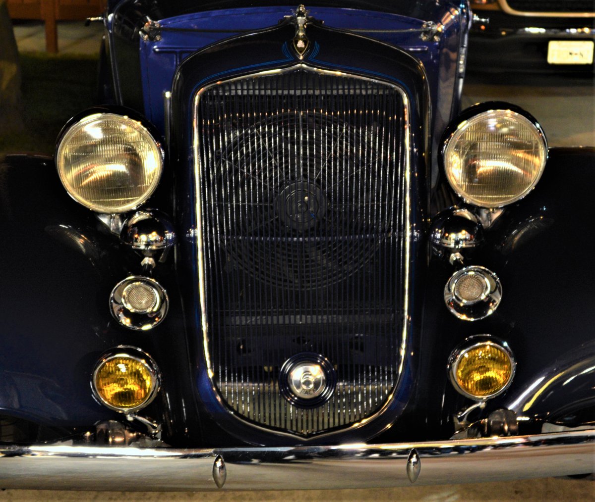 DSC_3470 (2).JPG