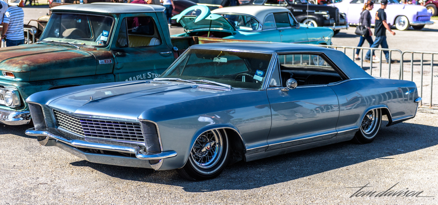 DSC_3483.jpg