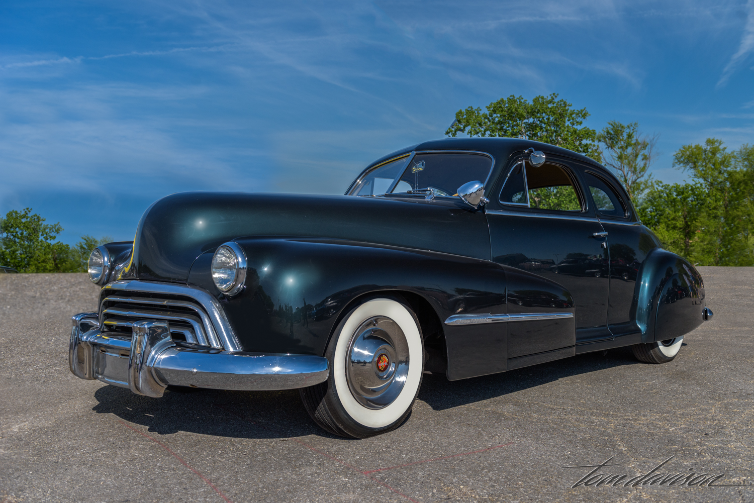 DSC_3491-Edit-Edit.jpg