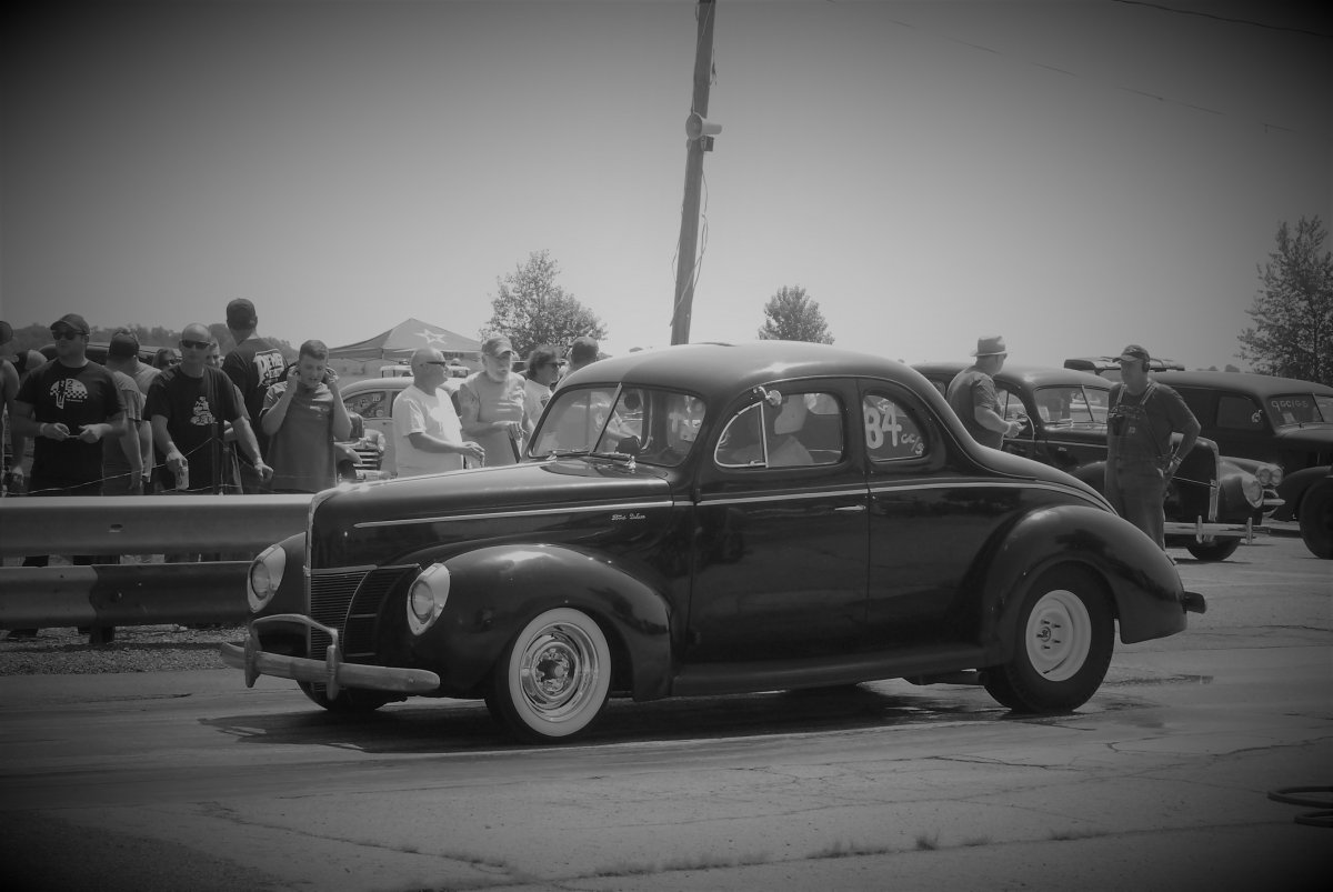 DSC_3501 (2).JPG