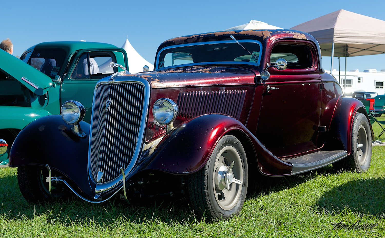 DSC_3527.jpg