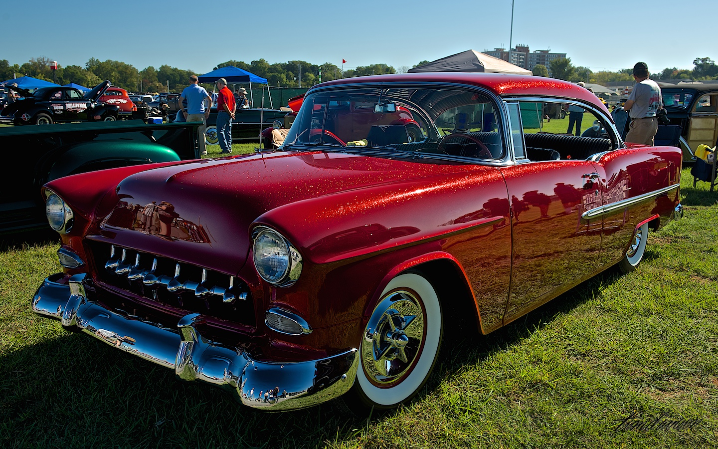 DSC_3540.jpg