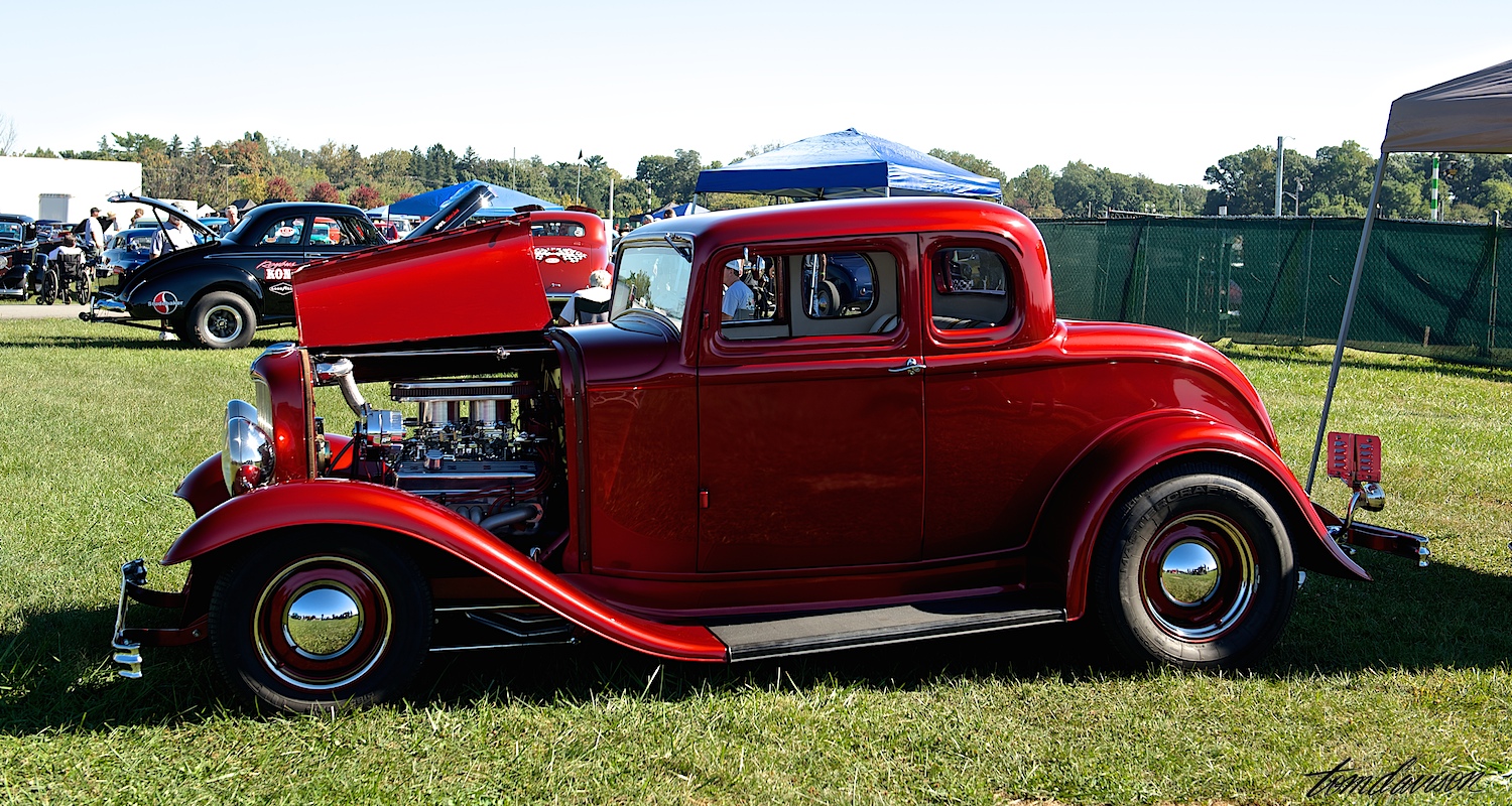 DSC_3558.jpg