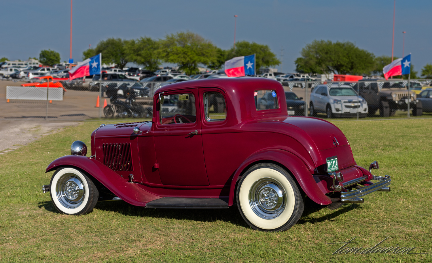 DSC_3560-Edit.jpg