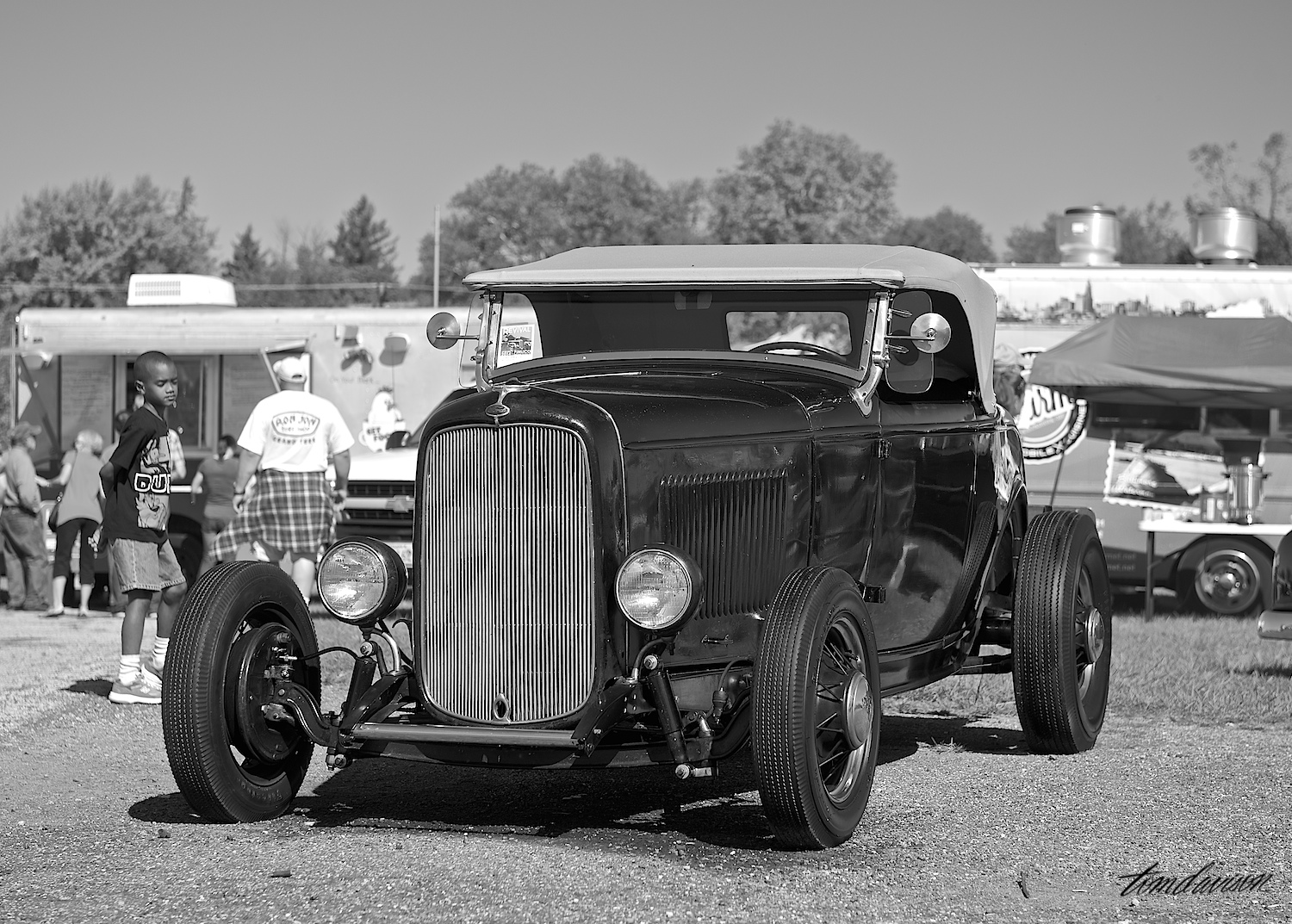 DSC_3569.jpg