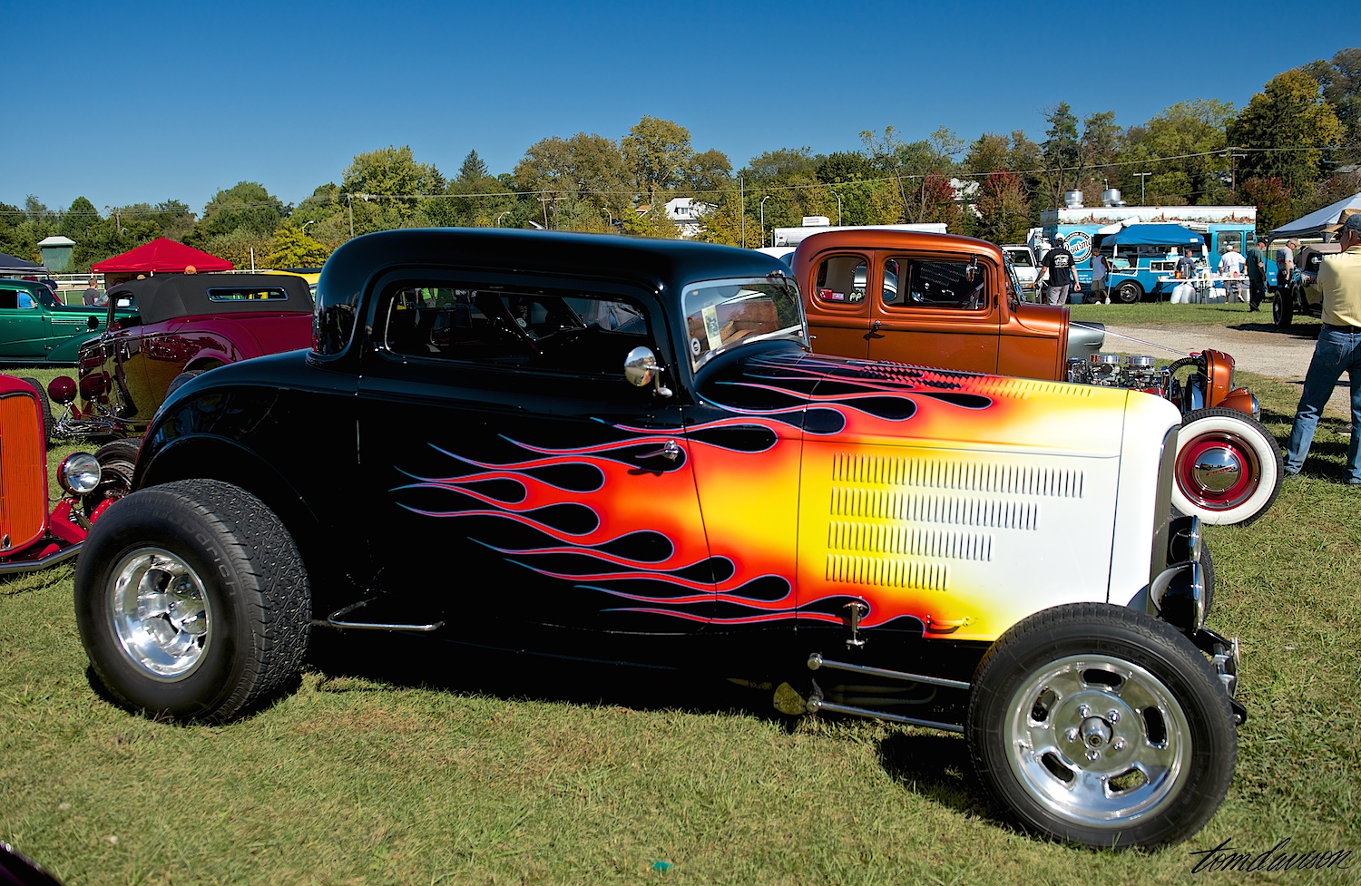 DSC_3574.jpg