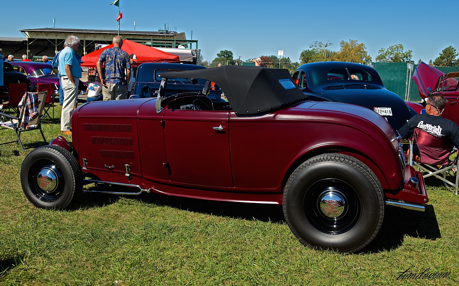 DSC_3593.jpg
