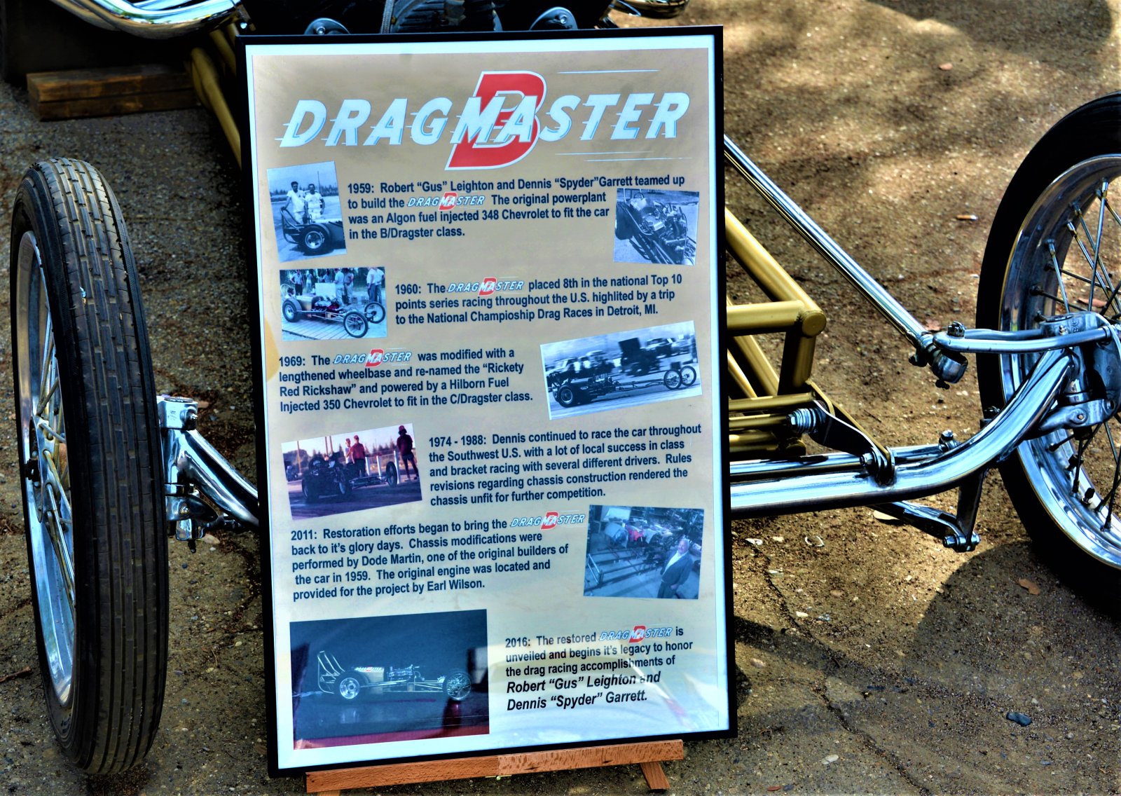 DSC_3631 (3).JPG