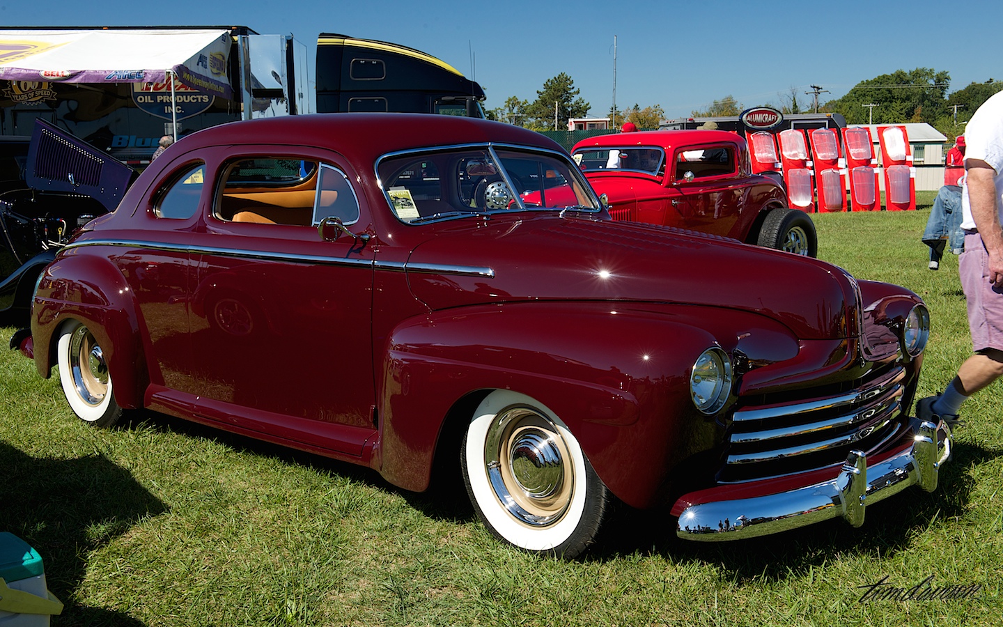 DSC_3643.jpg