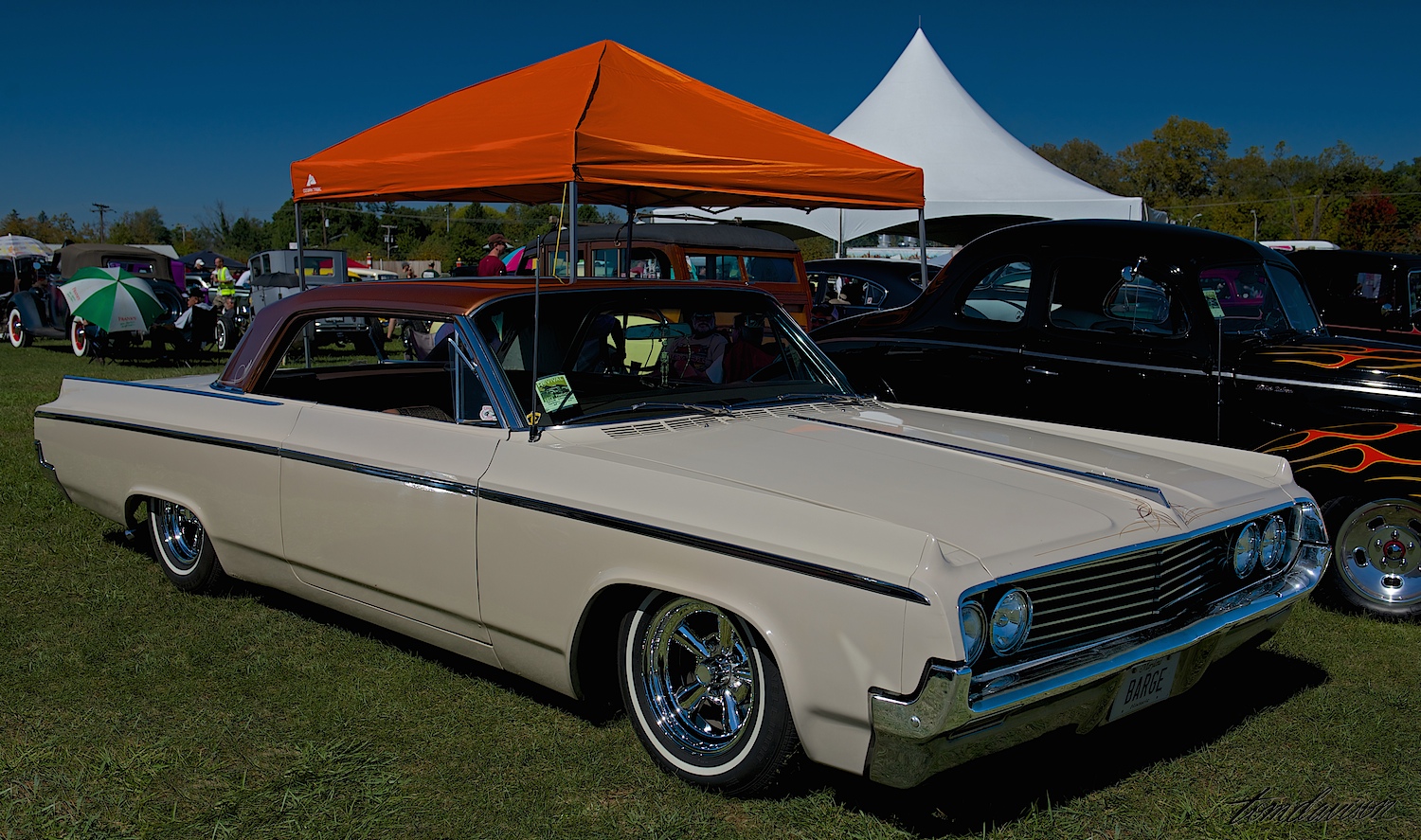 DSC_3675.jpg