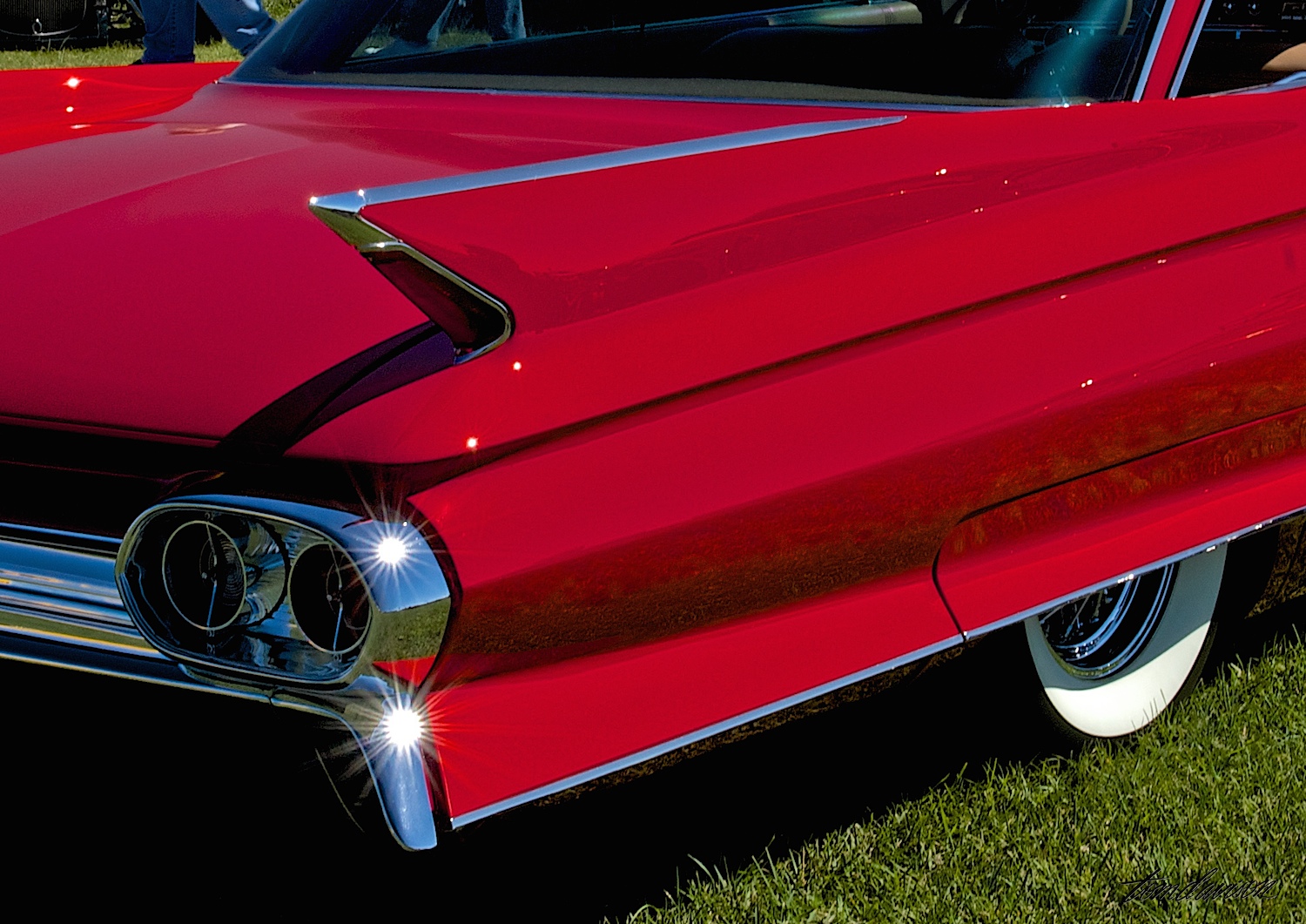 DSC_3734 - Version 2.jpg