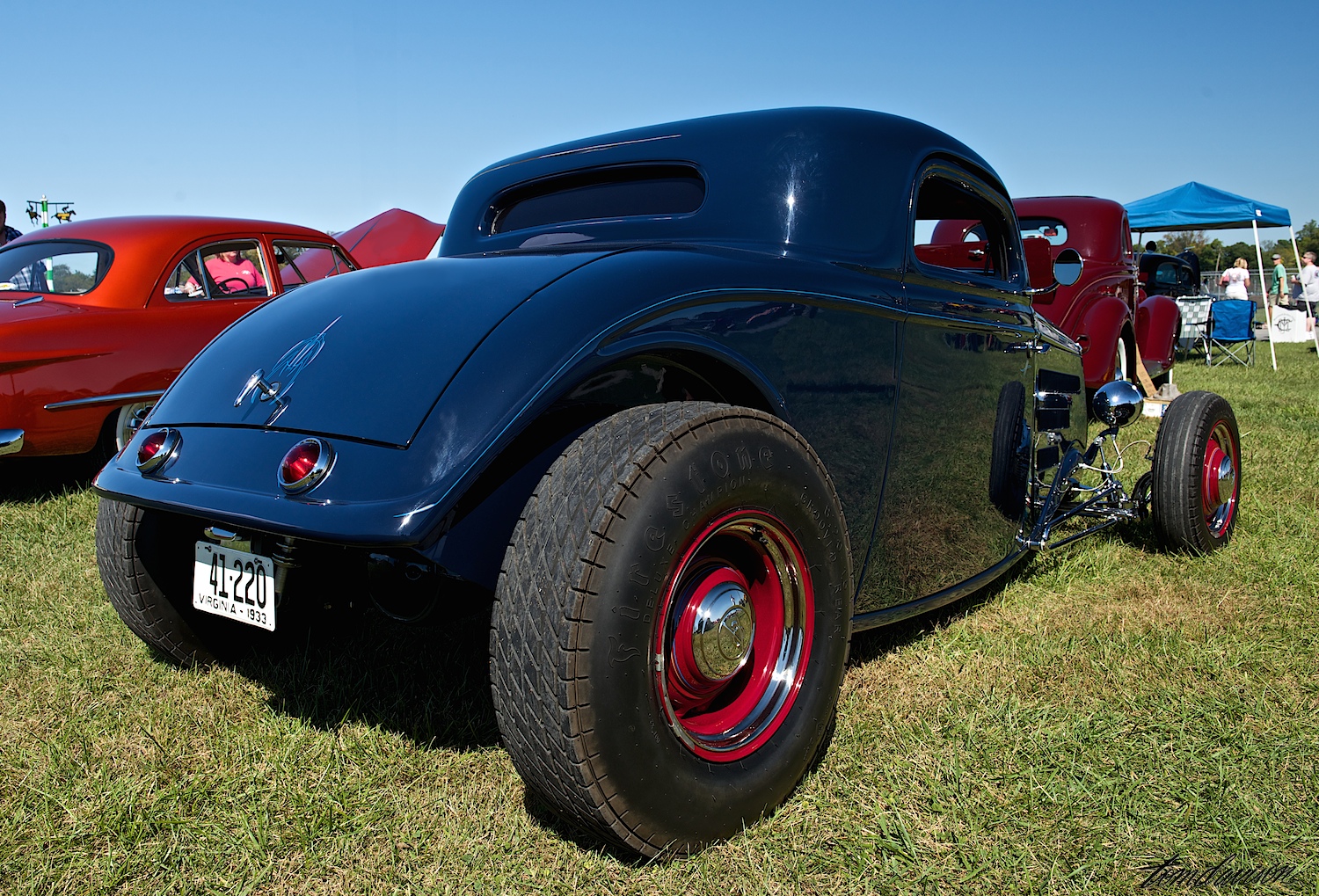 DSC_3737.jpg