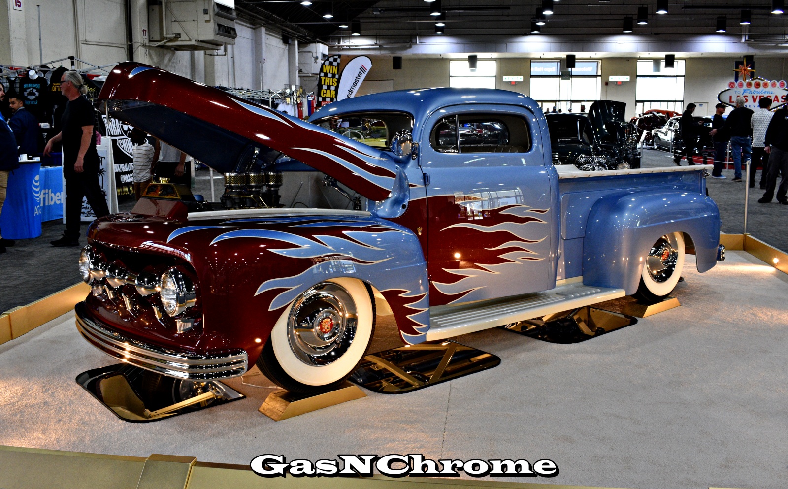 DSC_3760.JPG