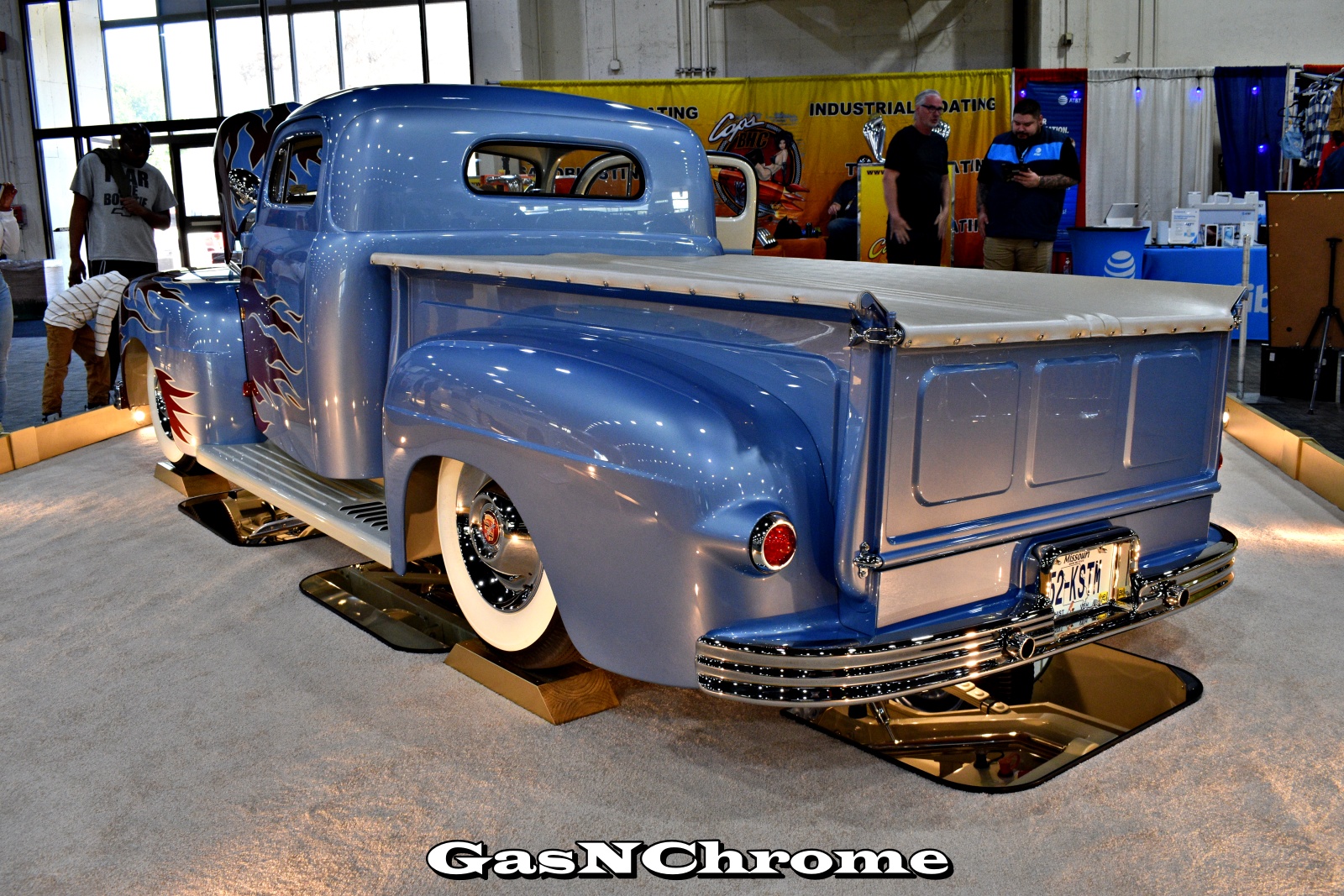 DSC_3762.JPG