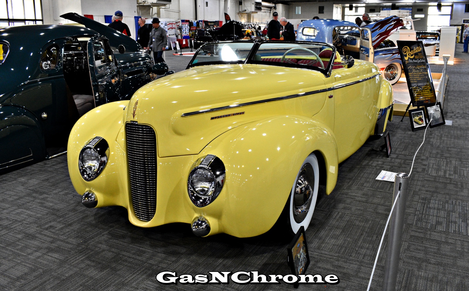 DSC_3764.JPG