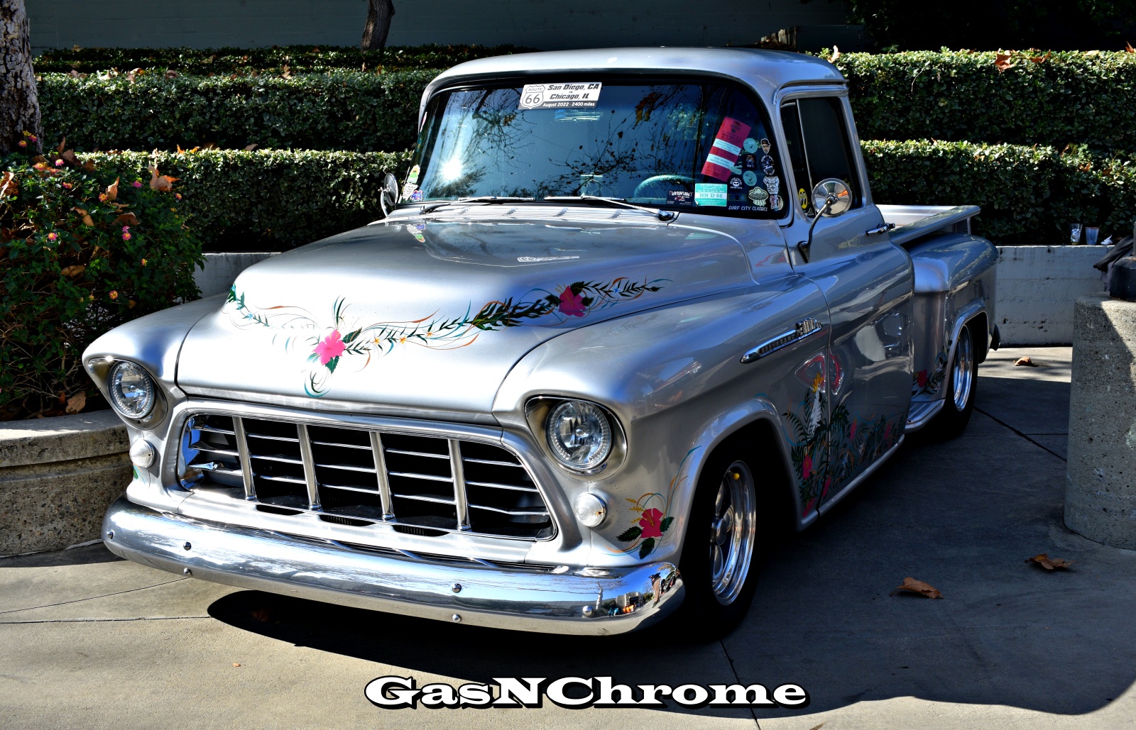 DSC_3772.JPG