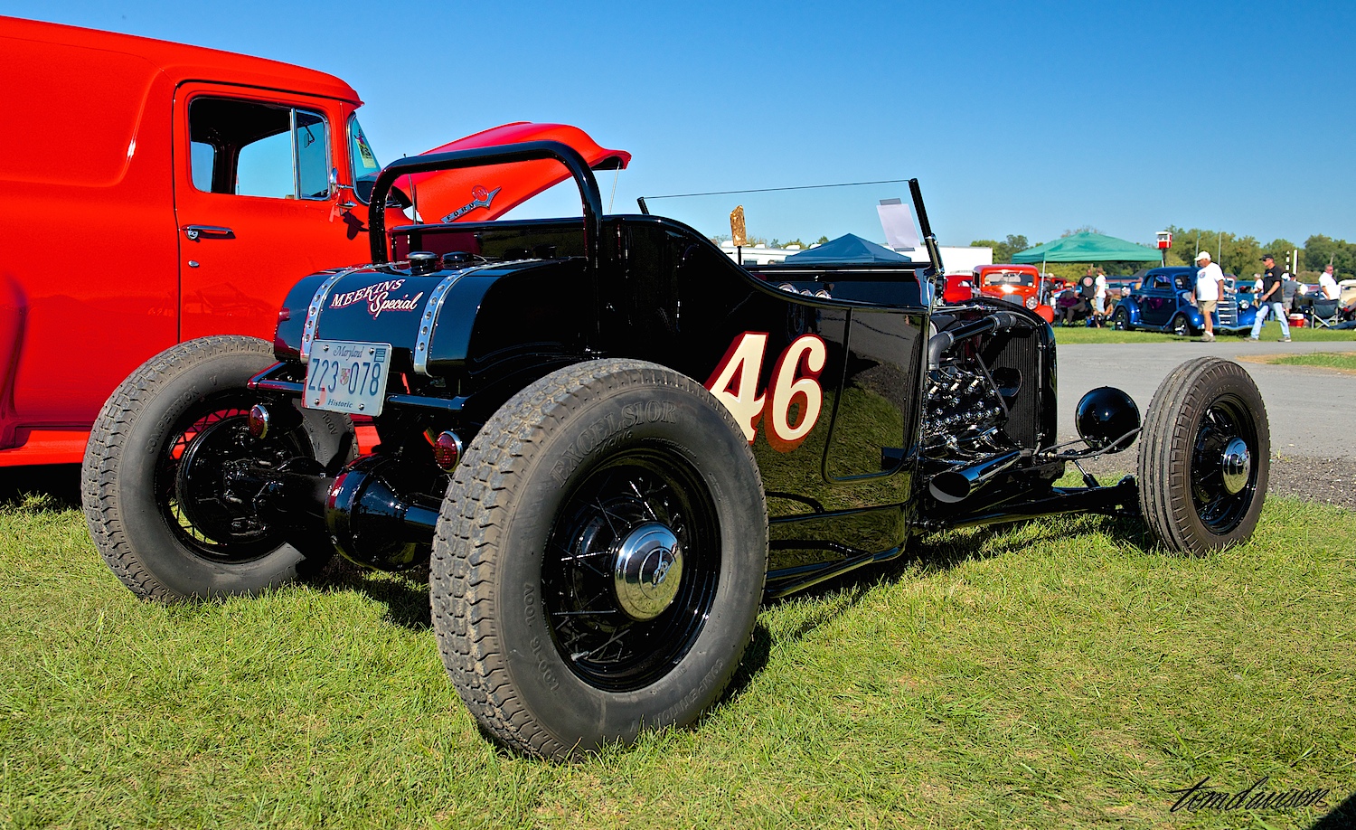 DSC_3776.jpg