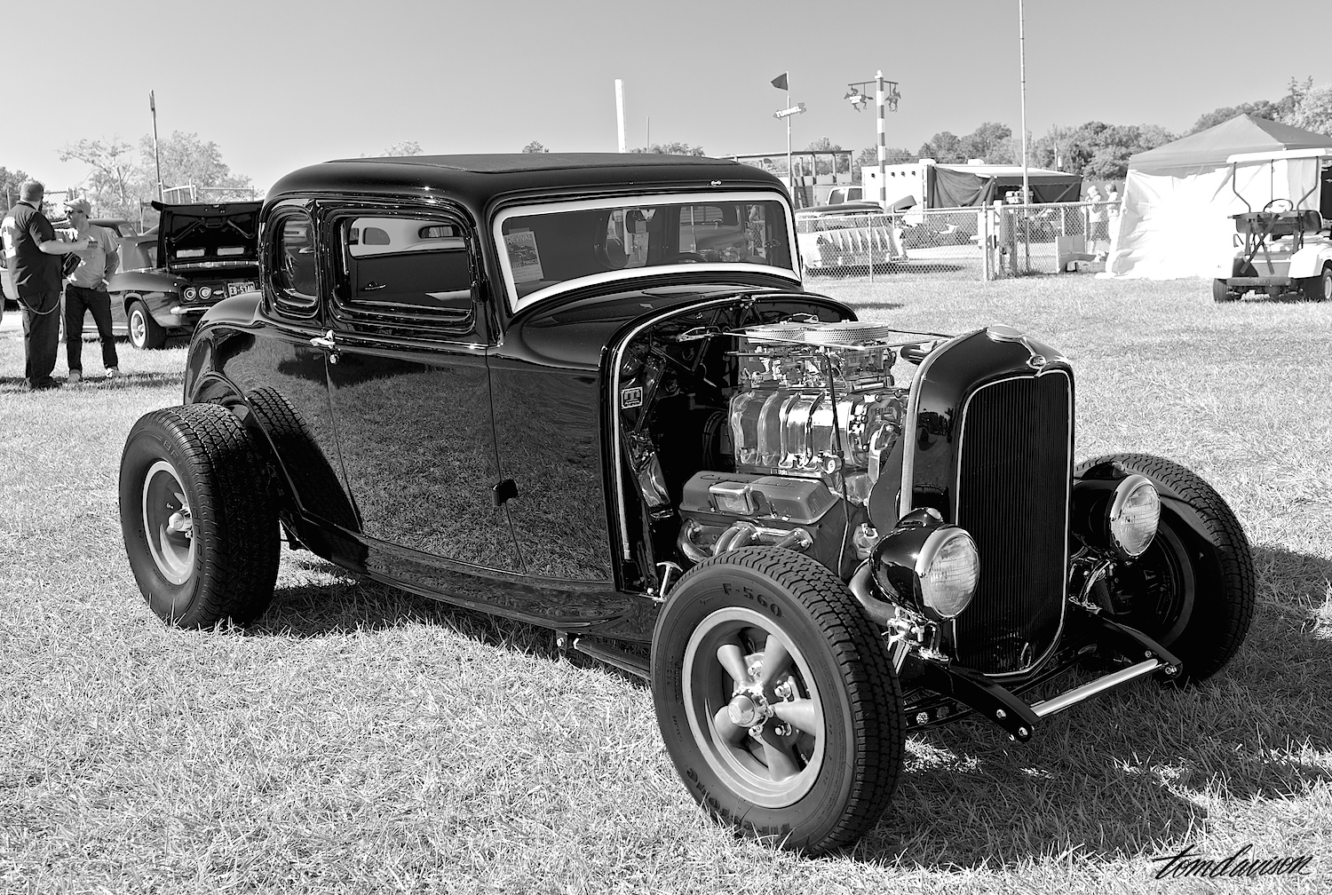 DSC_3785.jpg