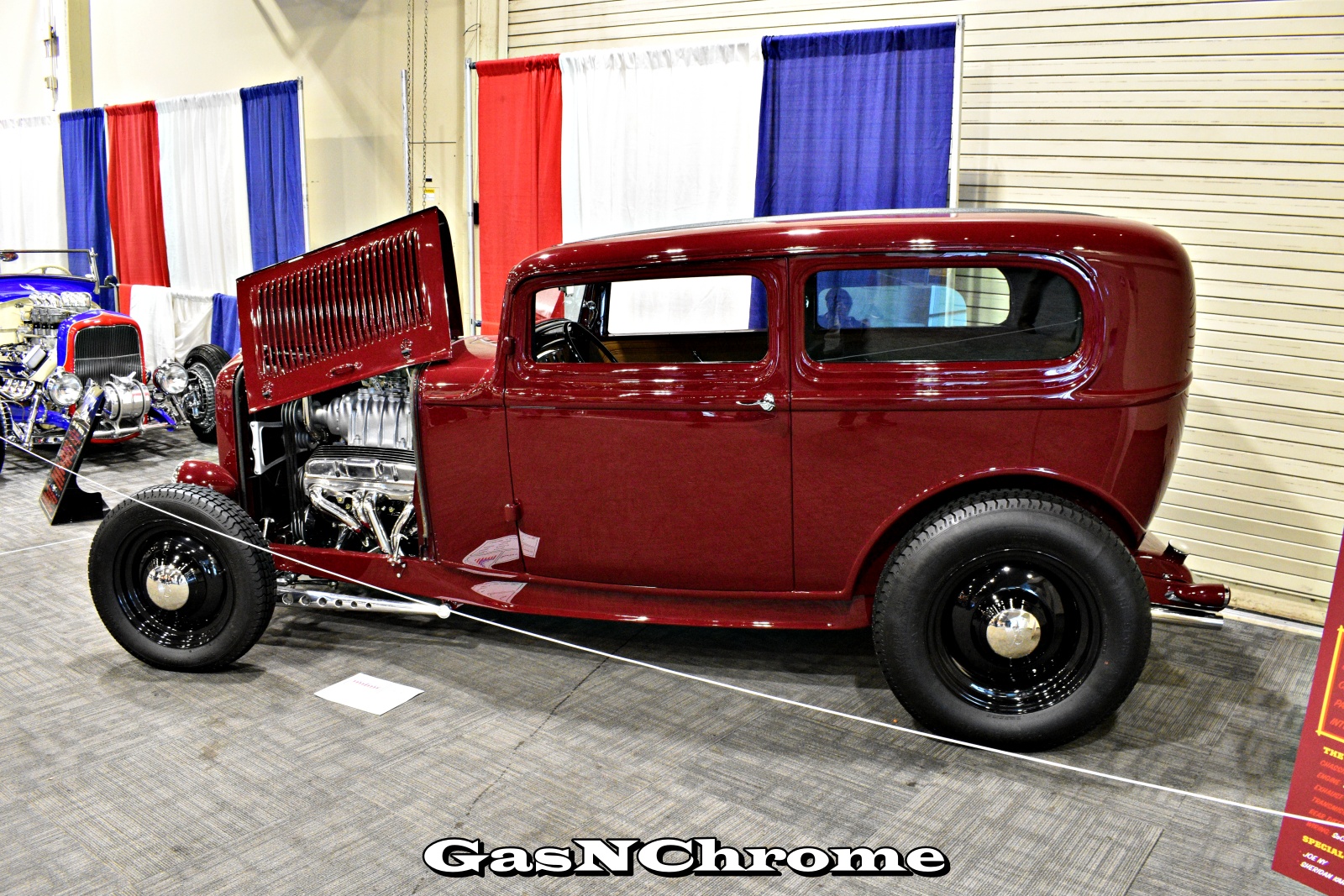 DSC_3796.JPG
