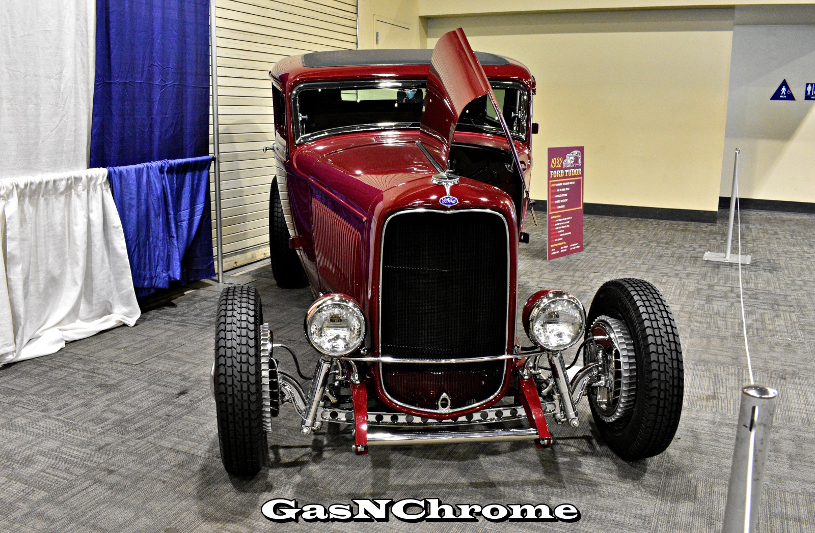 DSC_3799.JPG