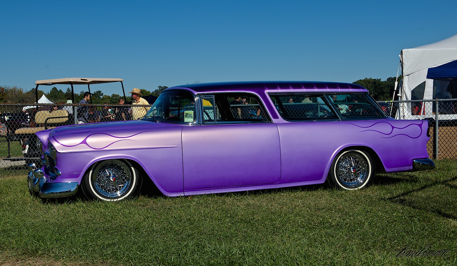 DSC_3800.jpg