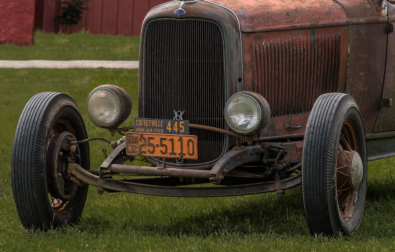 DSC_3802-Edit.jpg
