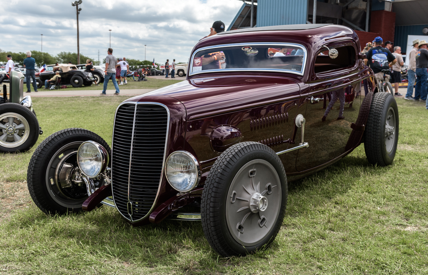 DSC_3838.jpg