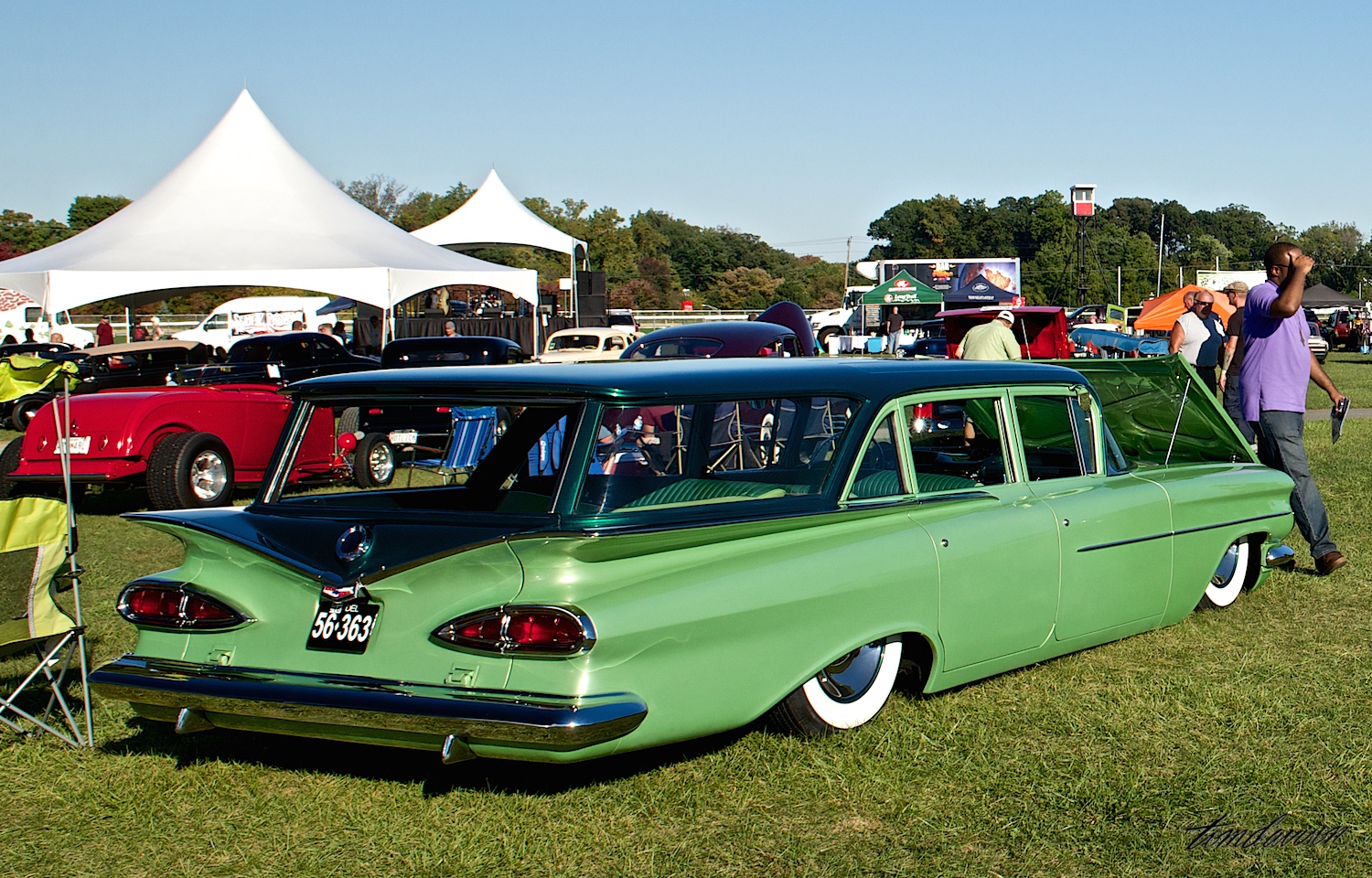 DSC_3886.jpg