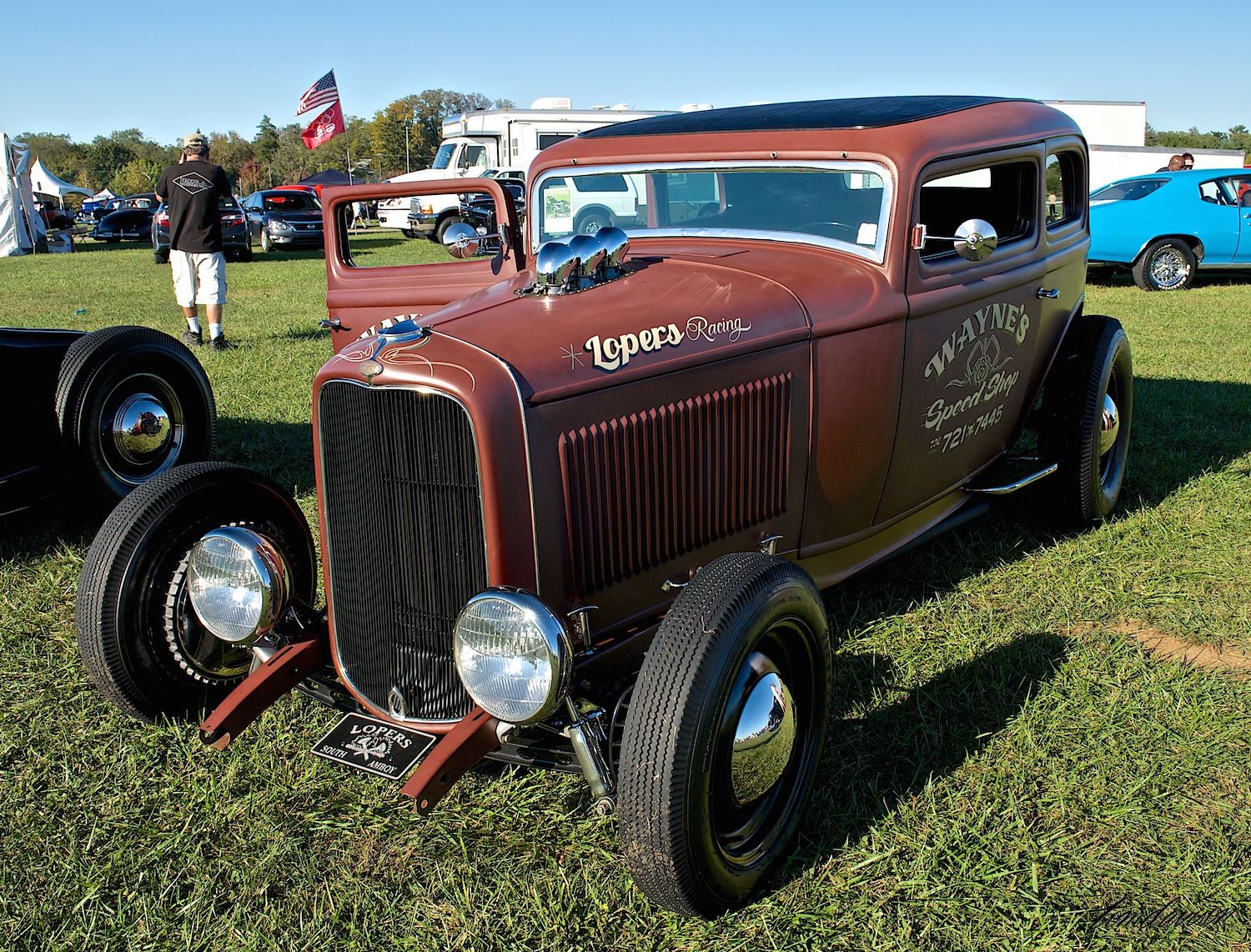 DSC_3907.jpg