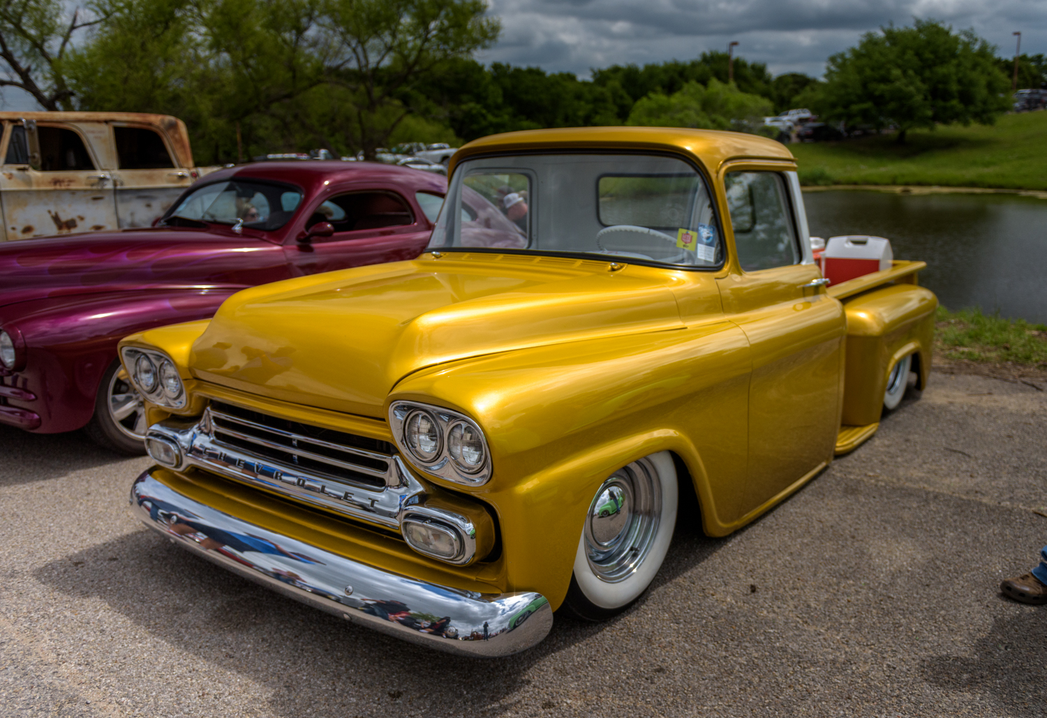DSC_3915.jpg