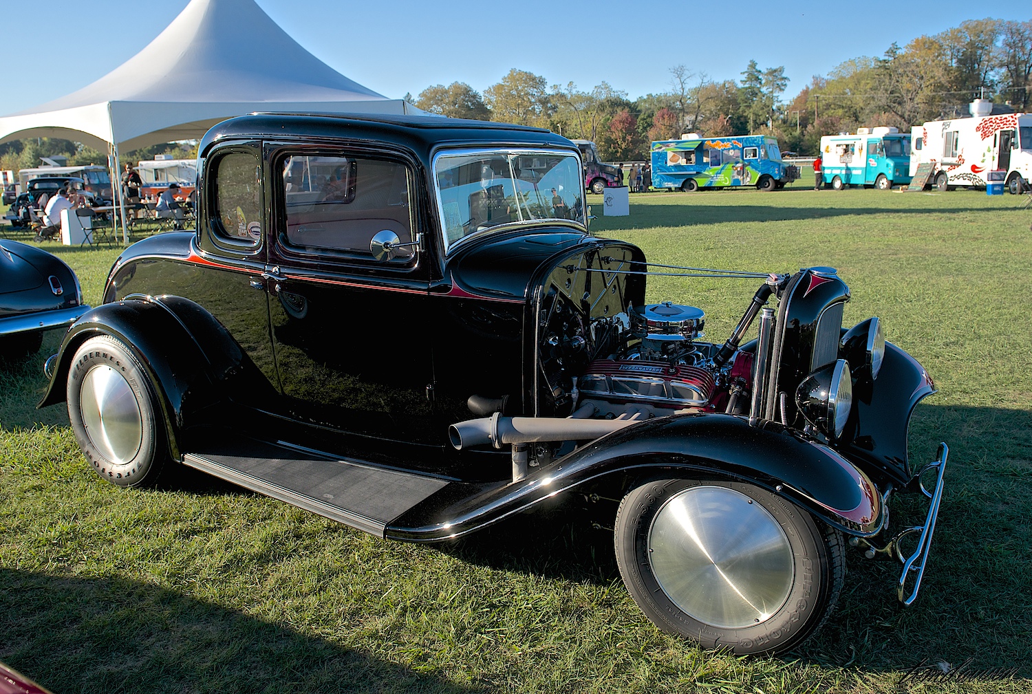 DSC_3987.jpg