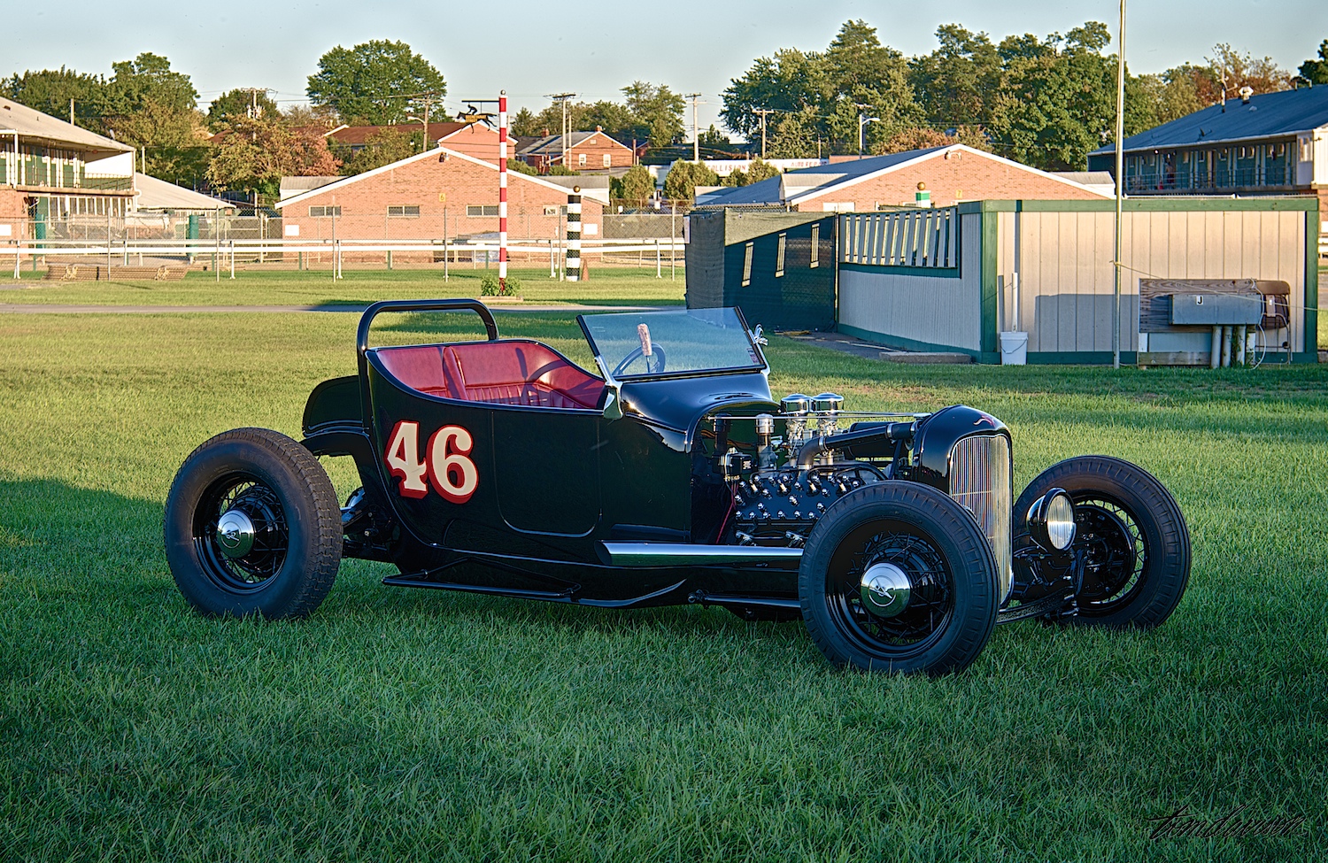 DSC_4096.jpg