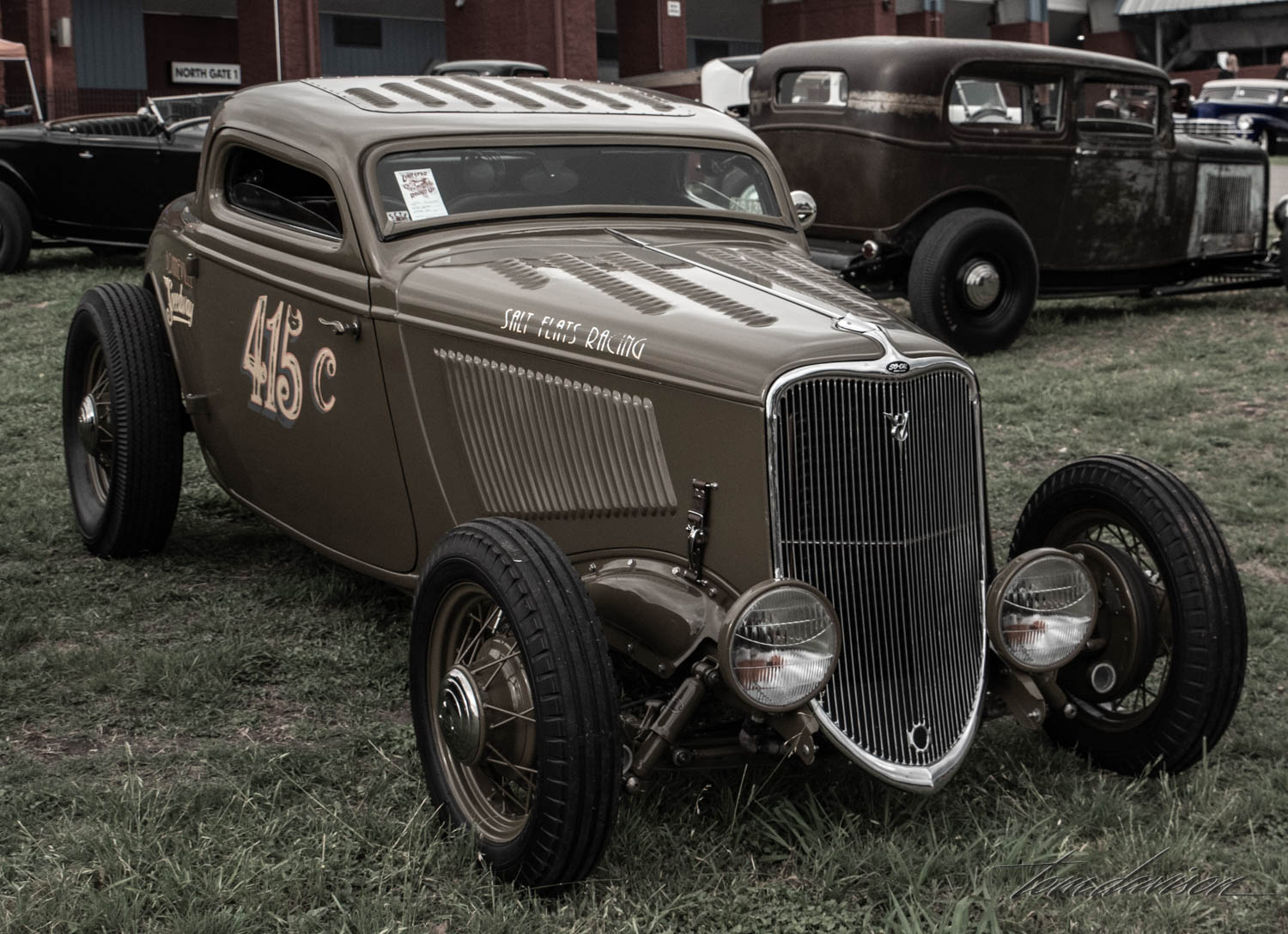 DSC_4166.jpg