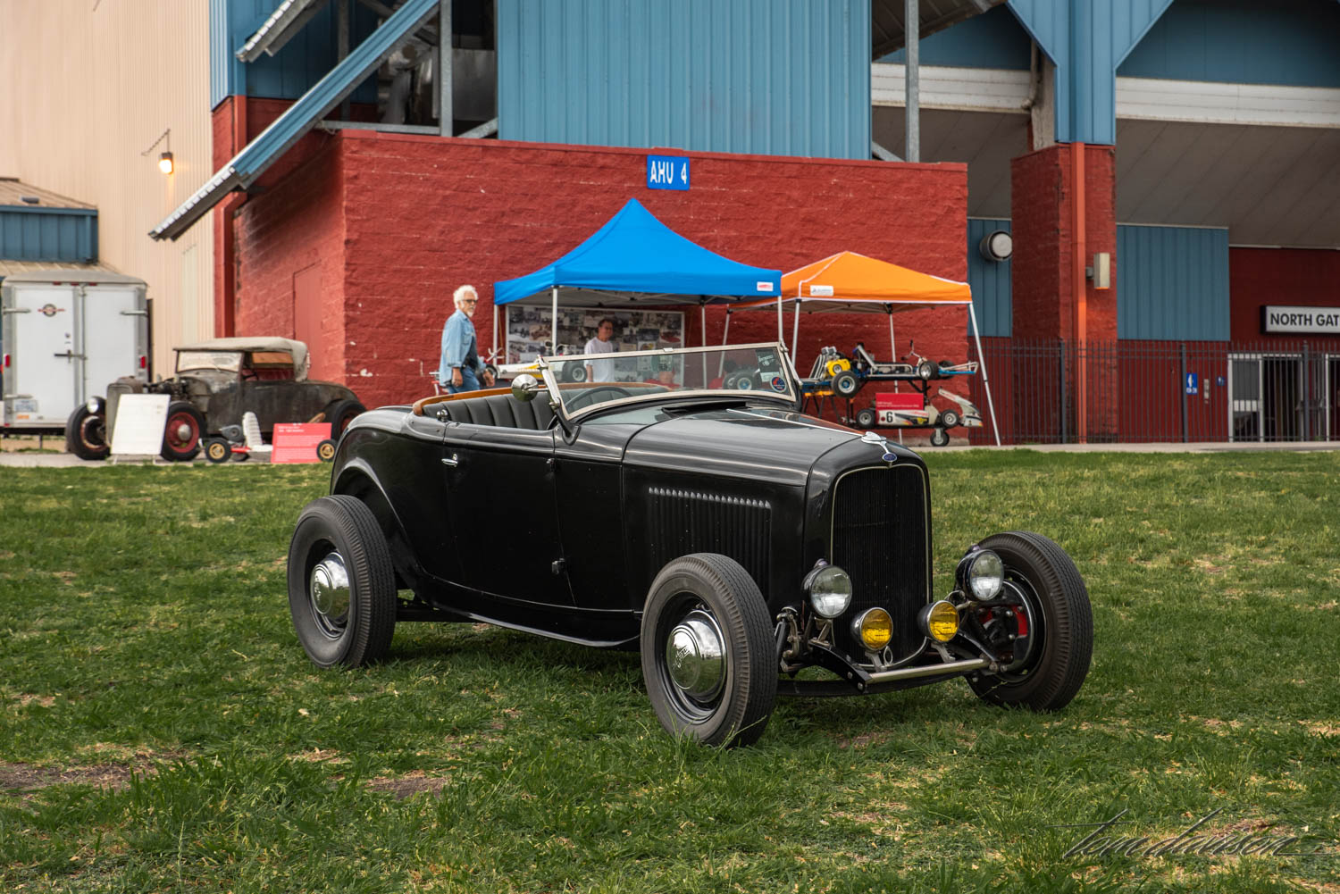 DSC_4168.jpg
