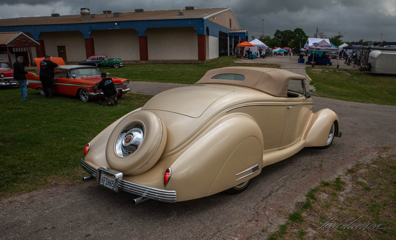 DSC_4196.jpg