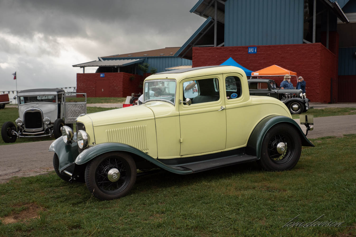 DSC_4200.jpg